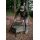 Korum Progress Ruckchair SS