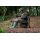 Korum Progress Ruckchair SS