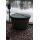 Korum Eva Solid Groundbait & Riddle Bowl Deep