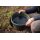 Korum Eva Solid Groundbait & Riddle Bowl Deep