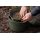 Korum Eva Solid Groundbait & Riddle Bowl Deep