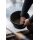 Korum Eva Solid Groundbait & Riddle Bowl Deep