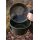 Korum Eva Solid Groundbait & Riddle Bowl Deep