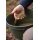 Korum Eva Solid Groundbait & Riddle Bowl Deep