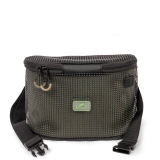 Korum Expedition Eva Waist Pouch