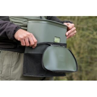 Korum Expedition Eva Waist Pouch