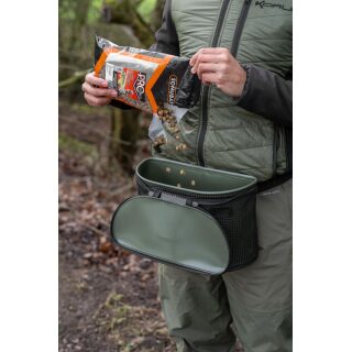 Korum Expedition Eva Waist Pouch