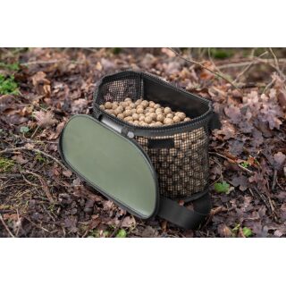 Korum Expedition Eva Waist Pouch