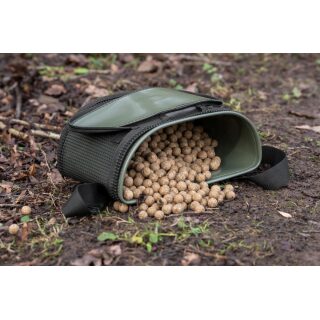 Korum Expedition Eva Waist Pouch