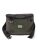 Korum Expedition Eva Waist Pouch