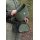 Korum Expedition Eva Waist Pouch
