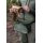 Korum Expedition Eva Waist Pouch