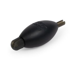 Black Cat Quick Change Inline Weights