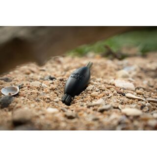 Black Cat Quick Change Inline Weights
