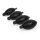 Black Cat Quick Change Inline Weights