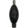Black Cat Quick Change Inline Weights