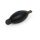 Black Cat Quick Change Inline Weights