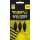 Black Cat Quick Change Inline Weights 100g