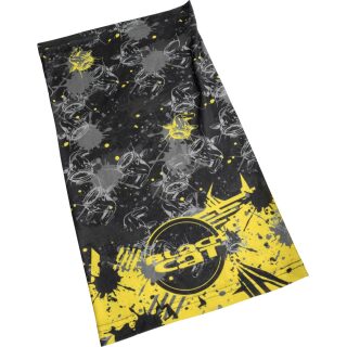 Black Cat Cat Snood