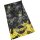 Black Cat Cat Snood