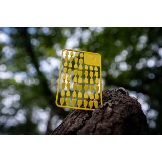 Black Cat Pellet Pro Mega Pellet Stops