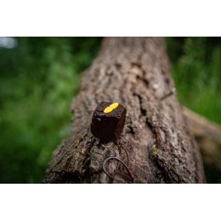 Black Cat Pellet Pro Mega Pellet Stops