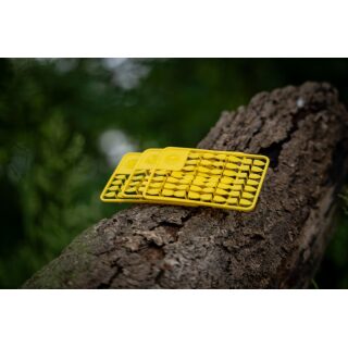 Black Cat Pellet Pro Mega Pellet Stops