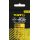 Black Cat Pellet Pro Mega Pellet Stops