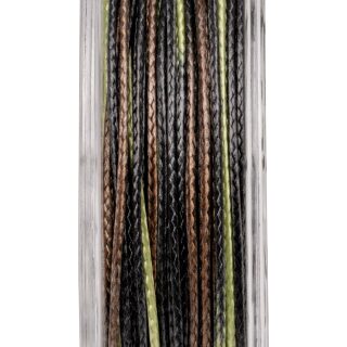 Black Cat Camo-Cat Leader - 50m