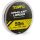 Black Cat Camo-Cat Leader 0,7mm / 90kg - 50m