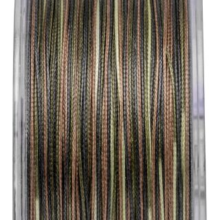 Black Cat Camo-Cat Line - 400m