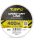 Black Cat Camo-Cat Line 0,55mm / 60kg - 400m