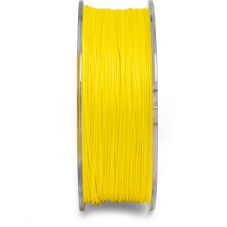 Black Cat BC Hard Core Line Yellow - 250m
