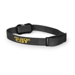 Black Cat LI600 Headtorch