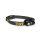 Black Cat LI600 Headtorch