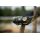 Black Cat LI600 Headtorch