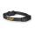 Black Cat LI600 Headtorch
