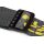 Black Cat LI600 Headtorch