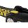 Black Cat LI600 Headtorch