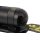 Black Cat LI600 Headtorch