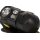 Black Cat LI600 Headtorch