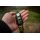 Black Cat LI600 Headtorch