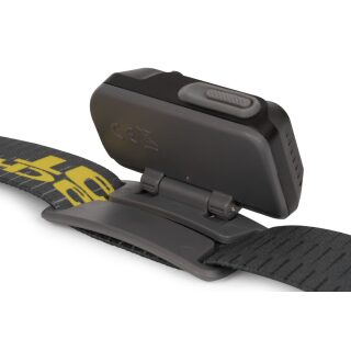 Black Cat Lumo Cat 300 Headtorch