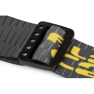 Black Cat Lumo Cat 300 Headtorch