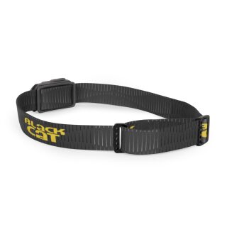 Black Cat Lumo Cat 300 Headtorch