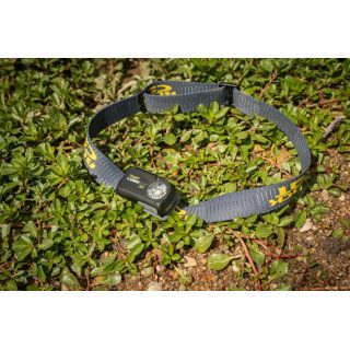 Black Cat Lumo Cat 300 Headtorch