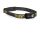 Black Cat Lumo Cat 300 Headtorch