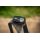 Black Cat Lumo Cat 300 Headtorch