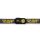 Black Cat Lumo Cat 300 Headtorch