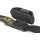 Black Cat Lumo Cat 300 Headtorch